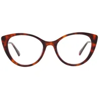 ladies-spectacle-frame-web-eyewear-we5288-51056-s7236769-bbs7236769.jpg