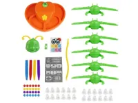 Gra-Zrecznosciowa-Tanczaca-Stonoga-Gasienica-Shaking-Winggle__1180691__1200.jpg