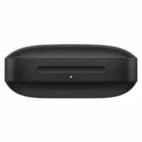 bluetooth-headphones-oneplus-buds-pro-2-black-m0802607-bbm0802607.jpg