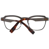 men-spectacle-frame-ermenegildo-zegna-zc5004-03449-s7238583-bbs7238583.jpg