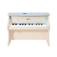 CLASSIC-WORLD-Pianino-Muzyczne-dla-Dzieci-Nauka-Gry-Ksiazeczka__1276941__1200.jpg