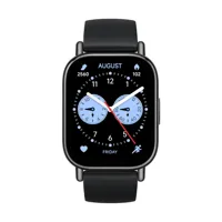 smartwatch-xiaomi-redmi-watch-5-lite-black-196-m0804511-bbm0804511.jpg