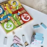 VIGA-Drewniana-gra-Ludo-Chinczyk__1277175__1200.jpg