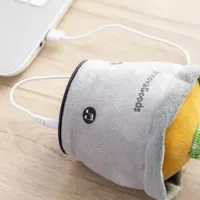 rechargeable-dancing-and-talking-cactus-with-music-and-multicoloured-led-cacxi-innovagoods-green-refurbished-a-v0709.jpg