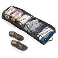 travel-shoe-bag-doshen-innovagoods-12-shoes-v0103596-bbv0103596.jpg