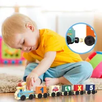 Pociag-Edukacyjny-Klocki-Do-Zlozenia-Litery-Cyfry-Kolorowy-16-el__1286025__1200.jpg