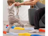 Sciezka-Sensoryczna-Dla-Dzieci-KAMIENIE-BALANSUJACE-Do-Cwiczenia-Rownowagi-8-Szt-Trening-Rownowagi__1287535__1200.jpg