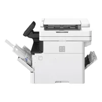 laser-printer-canon-7188c008-s55318821-bbs55318821.jpg