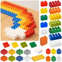 MASTERKIDZ-Zestaw-Klockow-Konstrukcyjnych-STEM-563-el-z-Nakladkami-na-Panel-4-szt__1277141__1200.jpg