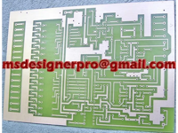 CIRCUITIMPRIMAT-FR4-STICLO-PCB.jpg.9224064f4c71d0bc709c567446771c96.webp