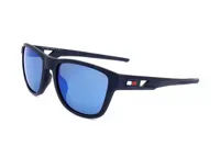 tommy-hilfiger-sunglasses-tech-lenses-mod-th-1951s-metalized-blue-wwth-1951s-r7w-55-20-135-wwth-1951s-r7w-55-20-135.jpg