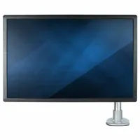 screen-table-support-startech-armpivotb2-34-silver-s55058547-bbs55058547.jpg