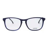 men-spectacle-frame-lozza-vl4147-530d79-s7291833-bbs7291833.jpg