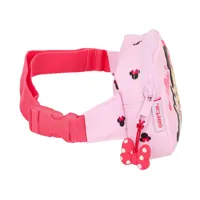 belt-pouch-minnie-mouse-naive-pink-14-x-11-x-4-cm-s4311587-bbs4311587.jpg