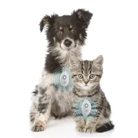 rechargeable-ultrasound-parasite-repellent-for-pets-petrep-innovagoods-v0103219-bbv0103219.jpg