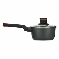 saucepan-with-lid-kinvara-black-metal-aluminium-bakelite-cast-aluminium-o-16-cm-171-x-14-x-352-cm-6-units-s3626614-b.jpg