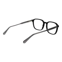 men-spectacle-frame-gant-ga50036-56001-s72142277-bbs72142277.jpg