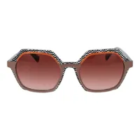 ladies-sunglasses-comma-77224-5336-s72138345-bbs72138345.jpg