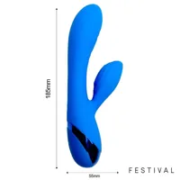 marna-vibe-usb-blue-ltb-277-clltb-277.jpg
