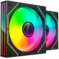 cpu-fan-mars-gaming-mf-3dprox2-o-12-cm-m0809323-bbm0809323.jpg