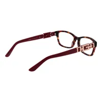 ladies-spectacle-frame-guess-gu2986-53071-s72126000-bbs72126000.jpg