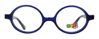 kodikid-mod-kid1708-510-41-wwkid1708-510-41-wwkid1708-510-41.jpg