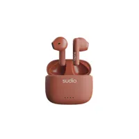 in-ear-bluetooth-headphones-sudio-a1-true-wireless-orange-s0800436.jpg
