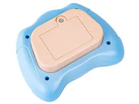 Gra-Zrecznosciowa-Elektroniczna-Antystresowa-Pop-IT-Sensoryczna-Wypychanka__1185003__1200.jpg