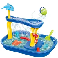 WOOPIE-Stolik-Wodny-Wodospad-Delfinek-11el__1270005__1200.jpg