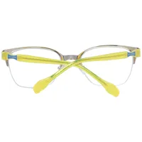 ladies-spectacle-frame-gianfranco-ferre-gff0091-53003-s7234544-bbs7234544.jpg