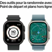 smartwatch-apple-apple-watch-ultra-3-black-49-mm-m0806791-bbm0806791.jpg