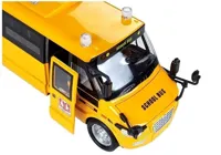 Metalowy-Autobus-Szkolny-z-silnikiem-naciaganym__1186633__1200.jpg