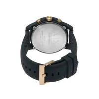 armani-exchange-mod-ax1335-wwax1335-wwax1335.jpg