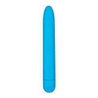 bluesky-vibe-10-functions-185-cm-usb-mate-blue-lt-695-cllt-695.jpg