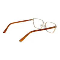 ladies-spectacle-frame-guess-gu50123-55032-s72126040-bbs72126040.jpg