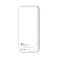 powerbank-leotec-lepow20w22w-white-20000-mah-m0810524-bbm0810524.jpg