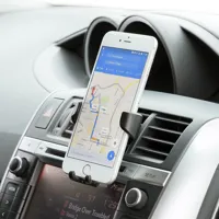 gravity-smartphone-holder-for-cars-gravder-innovagoods-v0101167-bbv0101167.jpg
