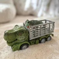 WOOPIE-Samochod-Zdalnie-Sterowany-RC-Dinozaur-Zielony-Figurka__1259698__1200.jpg