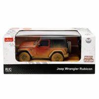 Auto-JEEP-Wrangler-Rubicon-Muddy-Zdalnie-Sterowane-RC-Czerwone-Rastar-1-24__1299339__1200.jpg