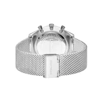 men-s-watch-police-p15599js03mmm-s72131083-bbs72131083.jpg