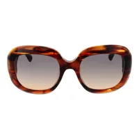 ladies-sunglasses-scotch-soda-ss7035-54107-s72123265-bbs72123265.jpg
