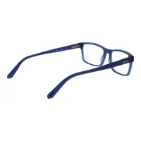 men-spectacle-frame-gant-ga3177-54091-blue-s72142636-bbs72142636.jpg
