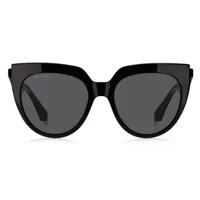 ladies-sunglasses-etro-etro-0003s-s72101893-bbs72101893.jpg
