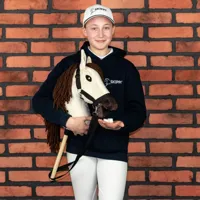 Hobby-Horse-Skippi-kon-na-kiju-Biszkopt__1231605__1200.jpg