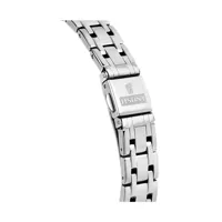 festina-watches-mod-f20600-1-wwf206001-wwf206001.jpg