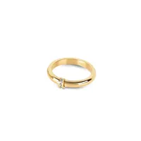 ladies-ring-one-jewels-ojlr01g-7-golden-7-s72140765-bbs72140765.jpg