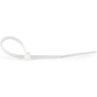 nylon-cable-ties-startech-cbmzt4n-white-s55058994-bbs55058994.jpg