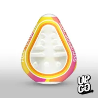 lenny-masturbator-egg-ug-475-clug-475.jpg