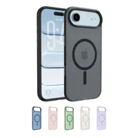 mobile-cover-belkin-iphone-air-black-m0811586-bbm0811586.jpg