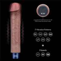 realistic-vibe-9-usb-lo-lv430221-cllo-lv430221.jpg